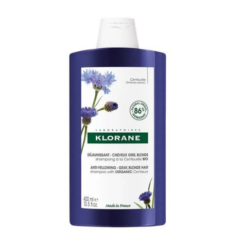 klorane-shampoo-centauree-gia-leuka-gkriza-mallia-400ml-olgaspharmacy-500x500-dec.jpg