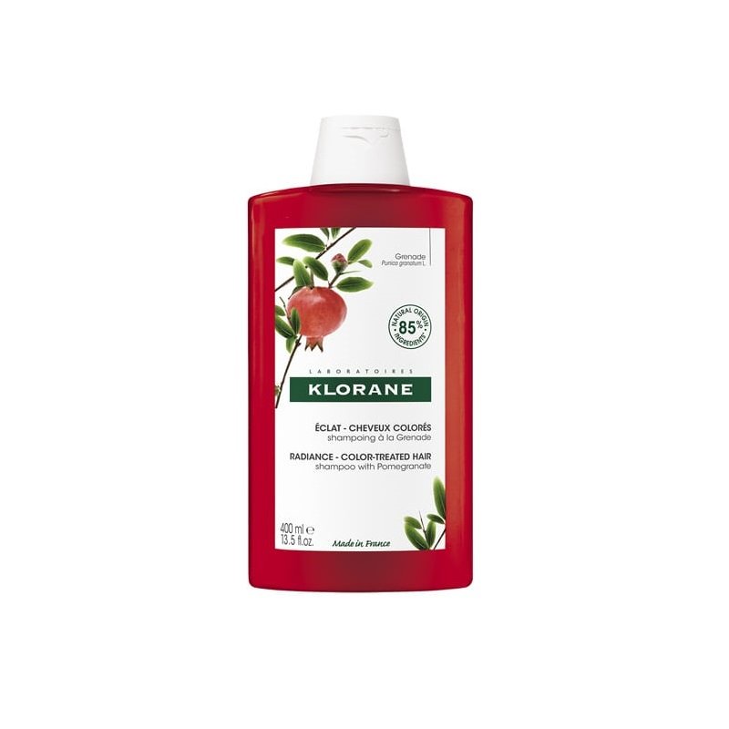 klorane-shampoo-color-treated-hair-400ml-olgaspharmacy