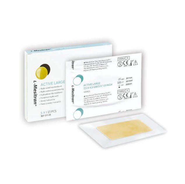 l-mesitran-active-large-7,5x4,5-epithemata-olgaspharmacy