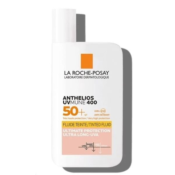 la-roche-posay-anthelios-uvmune-400-50plus-fluide-teinte-50ml-olgaspharmacy-b4c.jpg