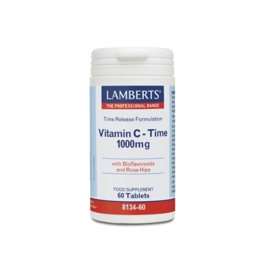 lamberts-vit-c-time-1000mg-60tabs-olgaspharmacy