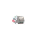 Becalm Lipbecalm Pediatric Repair Balm &Gamma;&iota;&alpha; &Mu;ύ&tau;&eta; & &Chi;&epsilon;ί&lambda;&eta; &Beta;&alpha;&zeta;ά&kappa;&iota; 10ml