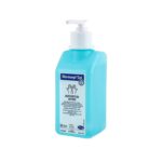 Manusept Gel - Αντισηπτικό υγρό Χεριών με αντλία, 475ml