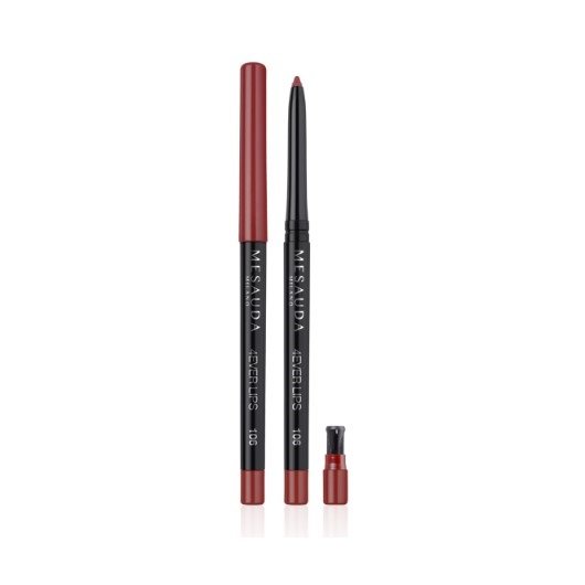 mesauda-4ver-lips-106-brick-olgaspharmacy