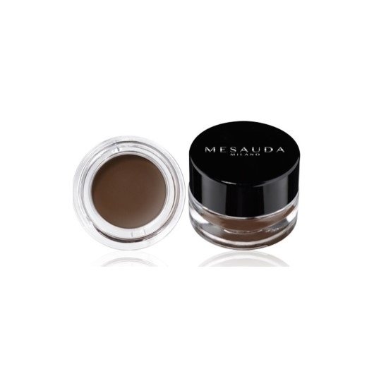 mesauda-brow-liner-303-olgaspharmacy