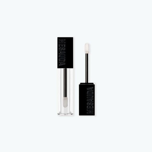 mesauda-gloss-matrix-101-glazed-olgaspharmacy