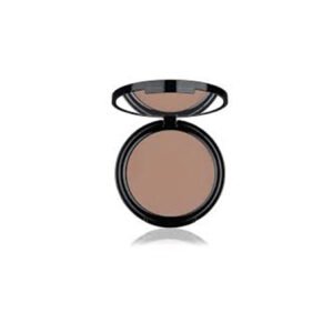 Mesauda Milano Sunrize Compact Bronzer 304 Ipanema - 9g