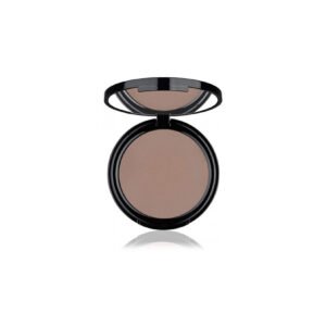 Mesauda Milano Sunrize Compact Bronzer 305 Waikiki - 9g