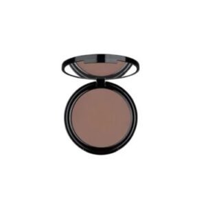 Mesauda Milano Sunrize Compact Bronzer 306 Cancun - 9g