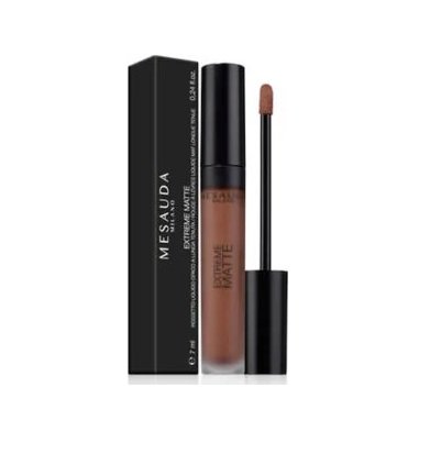 mesauda-milano-extreme-matte-long-lasting-liquid-lipstick-chocobite-7gr-123-olgaspharmacy