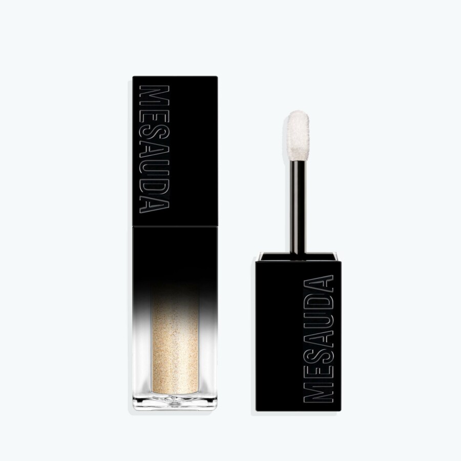 mesauda-milano-galactic-shadow-101-atmosphere-8054145394212-olgaspharmacy