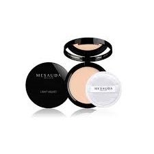 mesauda-milano-light-velvet-303-beige-9gr-olgaspharmacy