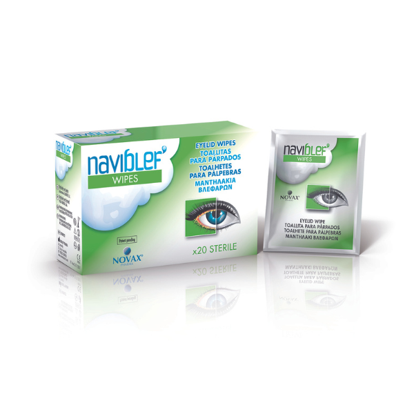 naviblef-wipes-mantilakia-blefaron-x20sterile-olgaspharmacy