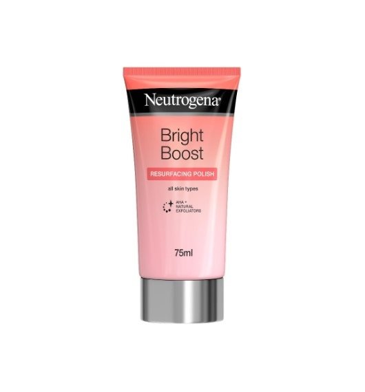 neutrogena-bright-boost-resurfacing-polish-75ml-olgaspharmacy
