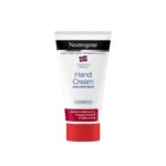 Neutrogena - Unscented Hand Cream Χωρίς Άρωμα 75ml
