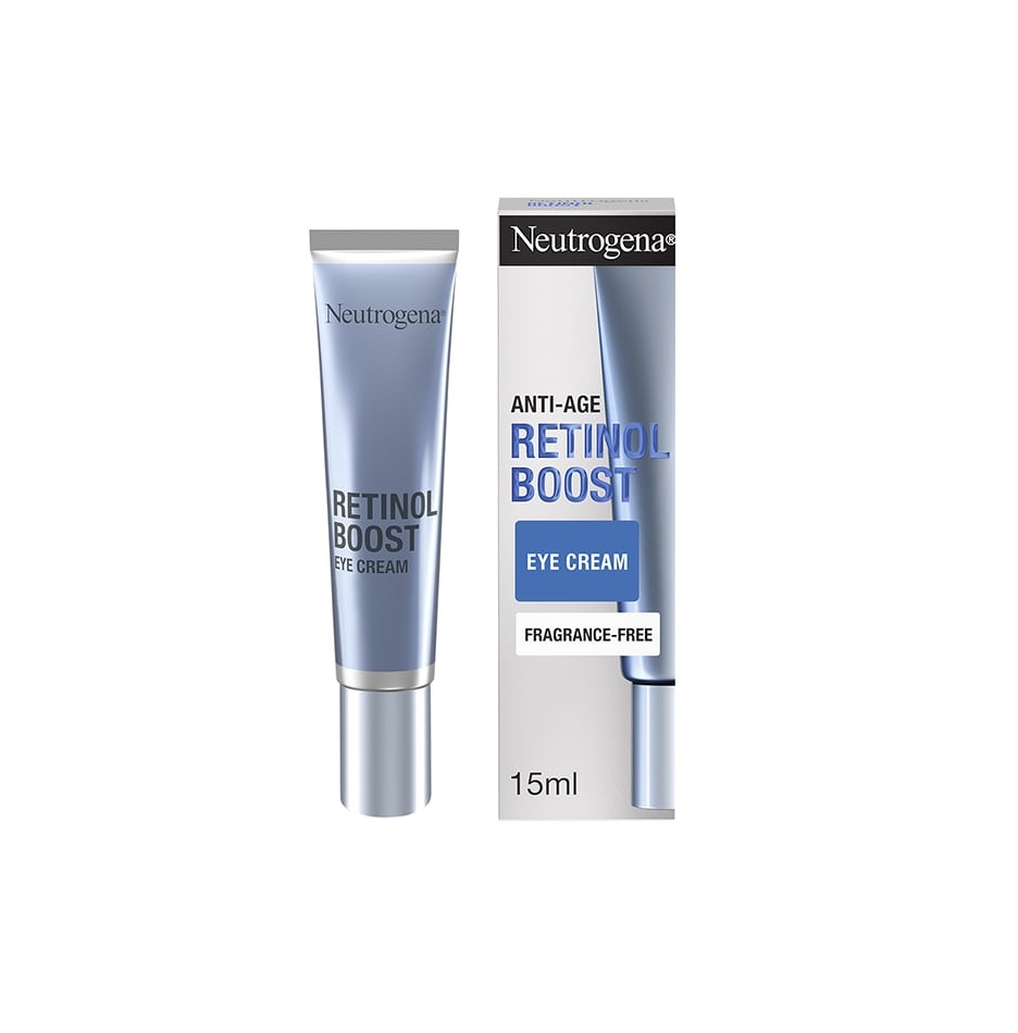 neutrogena-retinol-boost-eye-cream-15ml-olgaspharmacy