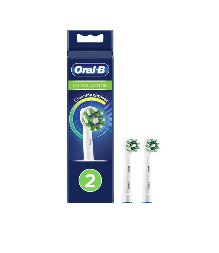 oral-b-antallaktika-cross-action-4210201353409-olgaspharmacy