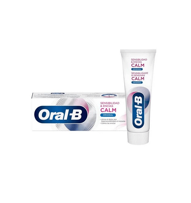 oral-b-calm-original-olgaspharmacy
