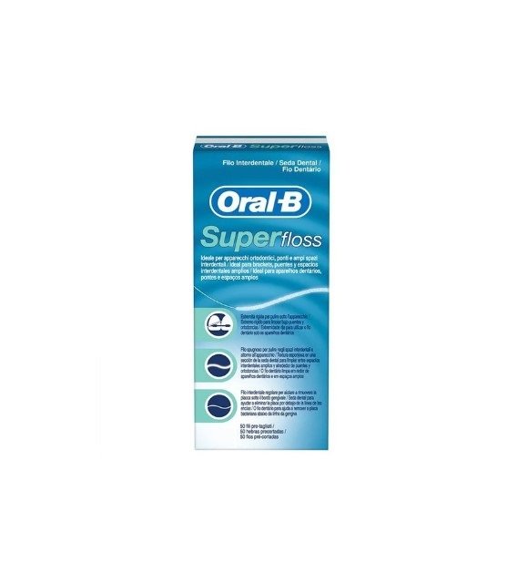 oral-b-super-floss-olgaspharmacy
