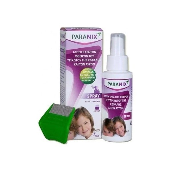 paranix-spray-me-ktena-olgaspharmacy