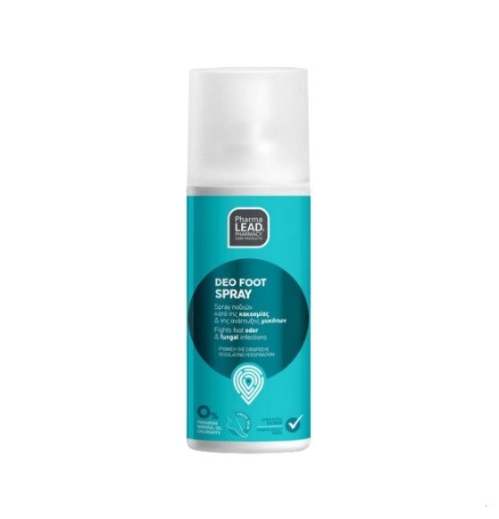 pharmalead-deo-foot-spray-olgaspharmacy