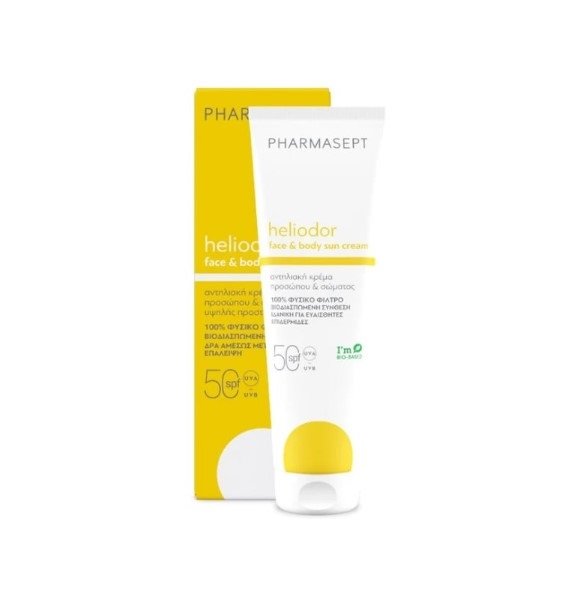 pharmasept-heliodor-face-body-sun-cream-spf30-olgaspharmacy