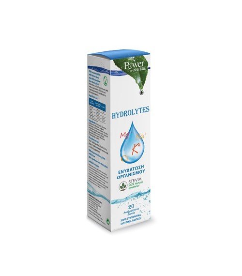 power-of-nature-hydrolytes-me-stevia-olgaspharmacy