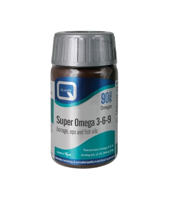 quest-super-omega-3-6-9-90caps-olgaspharmacy
