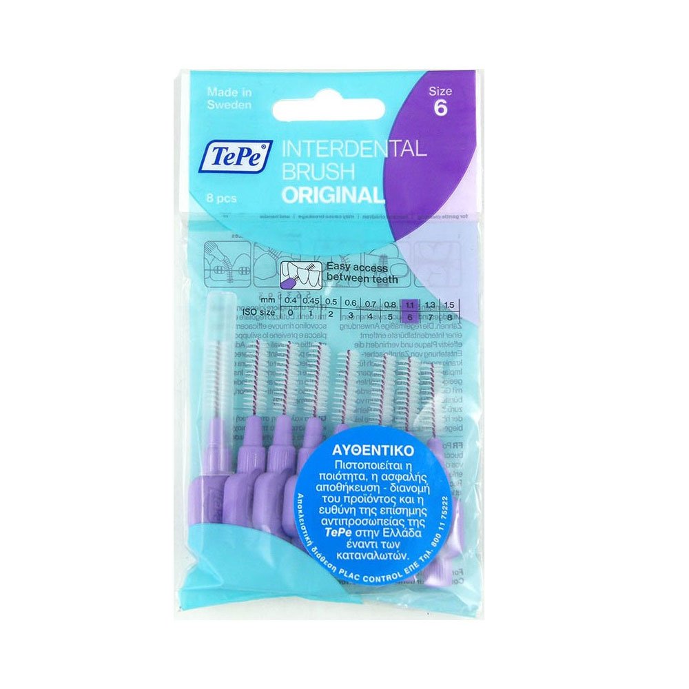 tepe-interdental-brush-extra-soft-size-6-1-1mm-8pcs-olgaspharmay-920.jpg