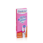 Predictor Early & Express Διπλό Τεστ Εγκυμοσύνης 2τεμ