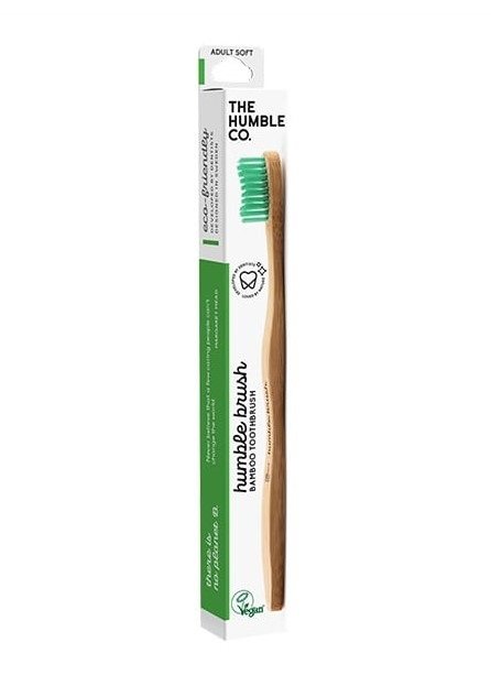 the-humble-co-bamboo-toothbrush-green-olgaspharmacy