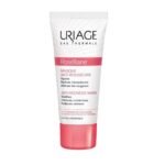 Uriage - Roseliane Masque, Μάσκα κατά της Ερυθρότητας - 40ml
