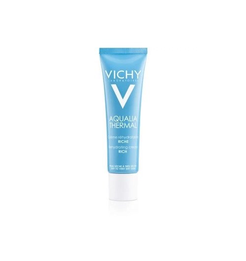 vichy-aqualia-thermal-rich-olgaspharmacy