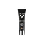Vichy Dermablend 3D Correction Make-Up 45 Gold Spf25 - 30ml