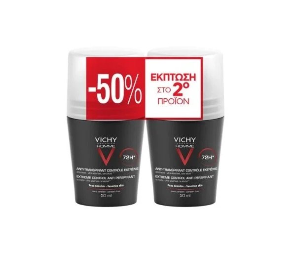 vichy-homme-antitranspirant-72h-50ml-3433425000640-olgaspharmacy-a8a
