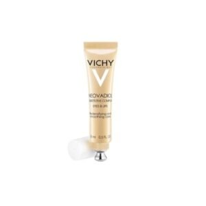 Vichy - Neovadiol Gf Contours Eyes & Lips, Αντιρυτιδική κρέμα για τα Μάτια & Χείλη - 15ml
