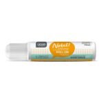 Pharmalead - Soothing After Bite Απαλυντικό Roll-On για Μετά το Τσίμπημα 20ml