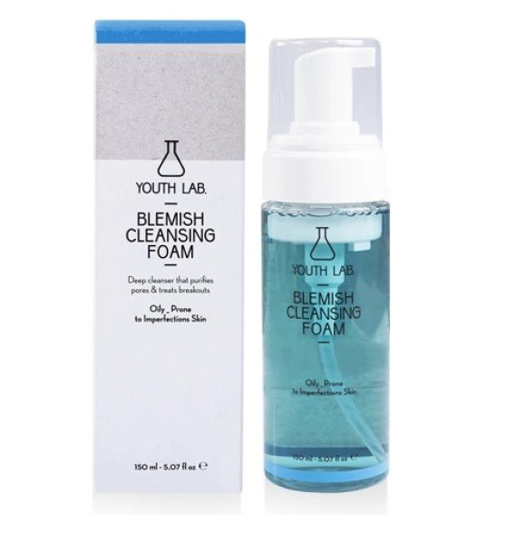 youth-lab-blemish-cleansing-foam-oily-prone-to-imperfections-skin-150ml-5201062007906-olgaspharmacy-9cd.jpg