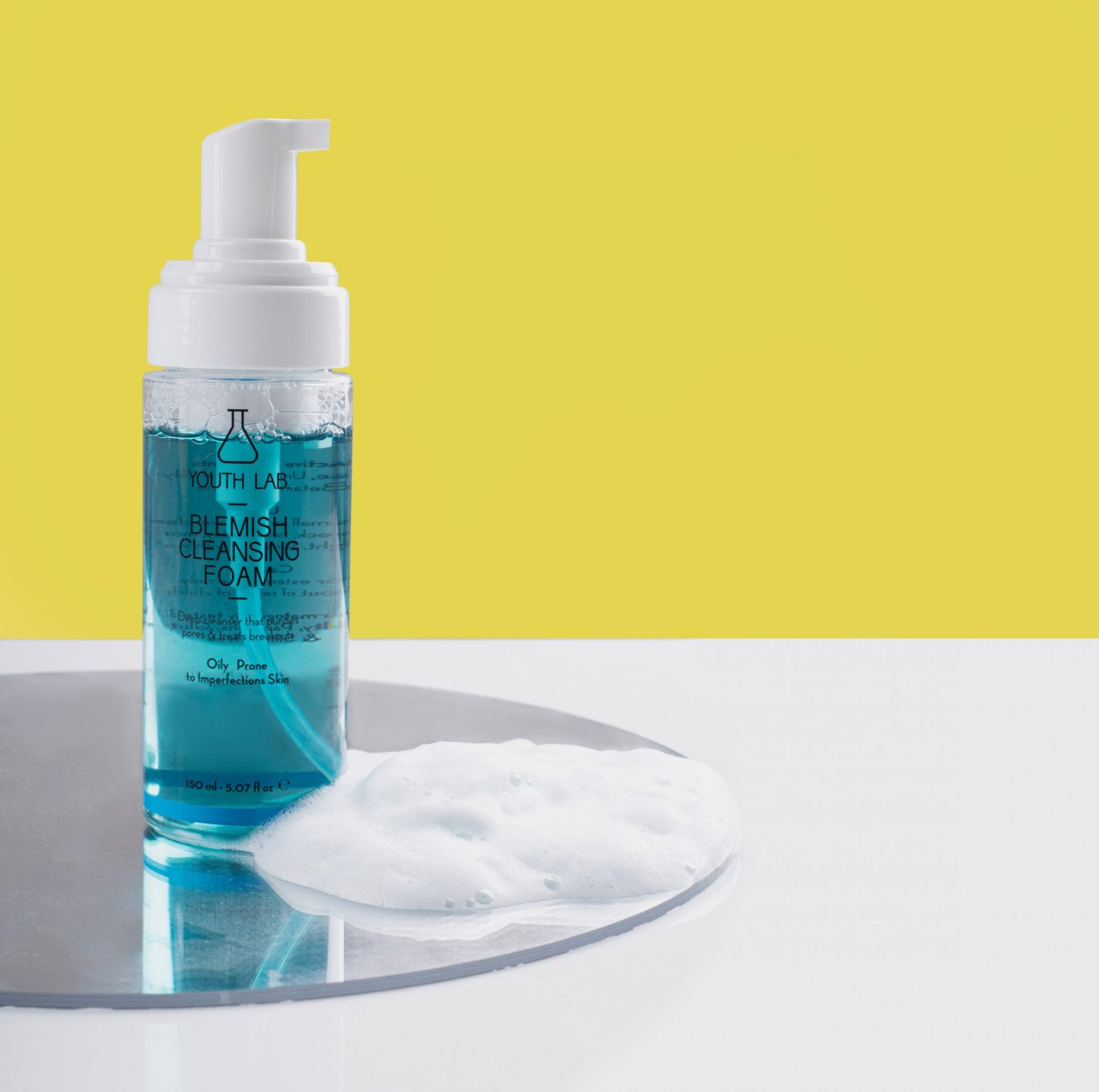 youth-lab-blemish-cleansing-foam-oily-prone-to-imperfections-skin-2-150ml-5201062007906-olgaspharmacy-c1a.jpg