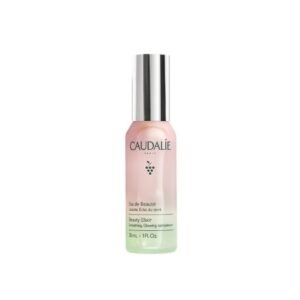 Caudalie – Beauty Elixir, Ελιξήριο Ομορφιάς για Λείανση & Λάμψη 30ml