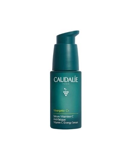 caudalie-energy-serum-vit-c-olgaspharmacy
