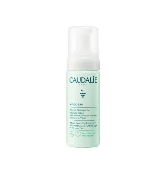 caudalie-vinoclean-foaming-cleanser-olgaspharmacy