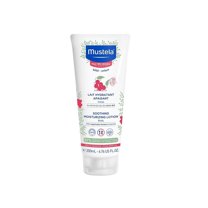 mustela-soothing-moisturising-lotion-body-200ml-51634933170520-olgaspharmacy
