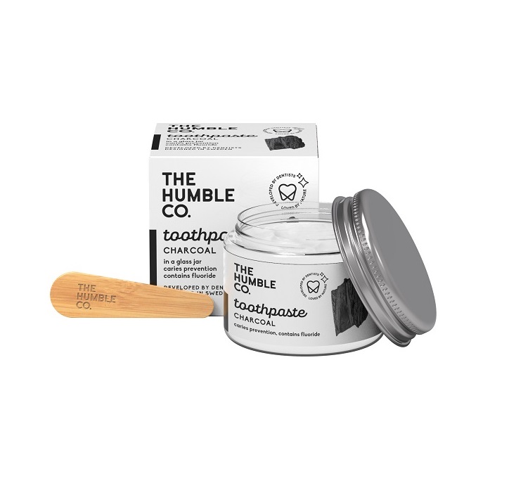 7350075693212-The-Humble-Co-Charcoal-Toothpaste-in-a-Jar-Οδοντόκρεμα-σε-Γυάλινο-Βάζο-με-Ενεργό-Άνθρακα-50ml-olgaspharmacy