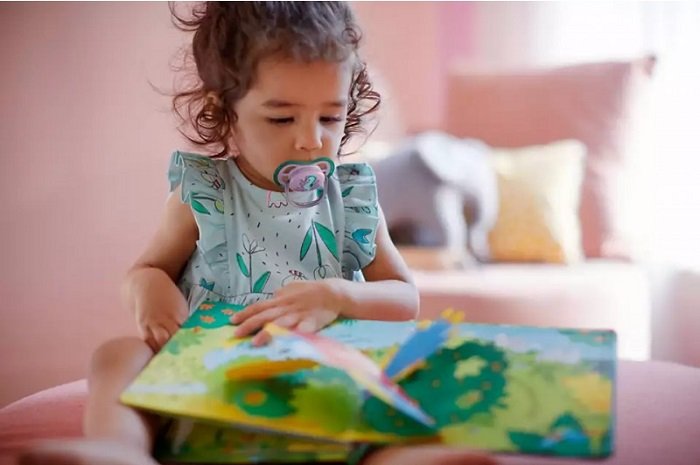 PHILIPS-AVENT-Ultra-Air-6-18m-Πιπίλα-Σιλικόνης_Ψάρι-&-Ιππόκαμπος-2τεμ-olgaspharmacy