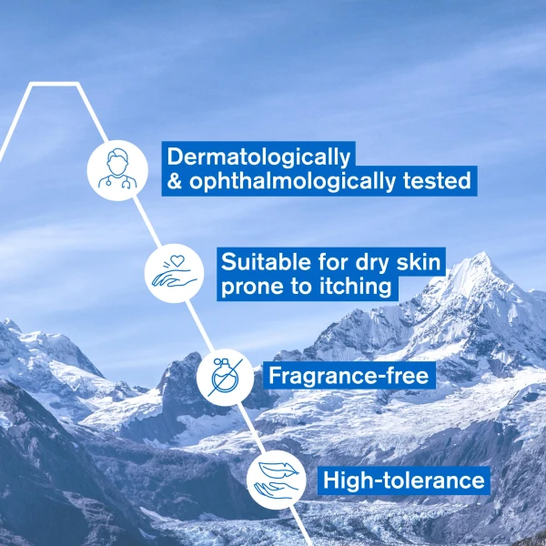 3661434007903-Uriage-Xemose-Eye-Soothing_Ενυδατική-Κρέμα-Ματιών-για-Ξηρή-Επιδερμίδα-15ml-olgaspharmacy