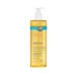 Avene Xeracalm A.D Lipid Replenshing Cleansing Oil, Καθαριστικό Έλαιο Αναπλήρωσης Λιπιδίων - 750ml