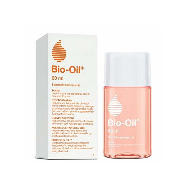 6001159113669-Bio-Oil-Έλαιο-Περιποίησης-Δέρματος-για-Ουλές-&_Ραγάδες-200ml-olgaspharmacy
