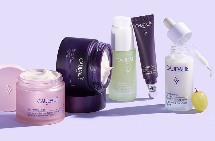CAUDALIE_OLGASPHARMACY
