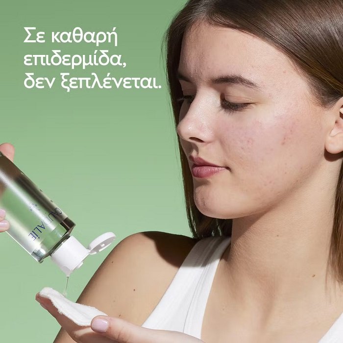 3522930005049-Caudalie-Vinopure-Purifying-Toner-Λοσιόν-Καθαρισμού-για-Επιδερμίδες-με-Τάση-Ακμής_400ml-olgaspharmacy